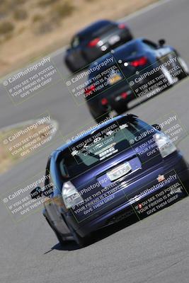 media/Nov-19-2023-Extreme Speed (Sun) [[bd0eec5490]]/Silver/Wall Paper Photos/